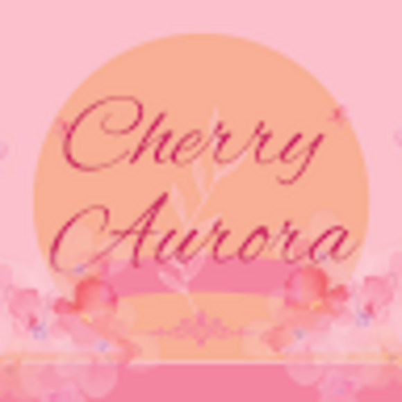 cherryaurora